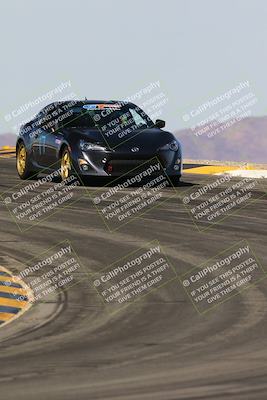 media/Nov-10-2024-Speed Ventures (Sun) [[498b179db7]]/2-Orange Group/Session 1 (Turns 9 and 10)/